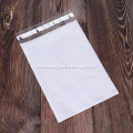 /msite/products/detail/productid/58338680/id/680609.html